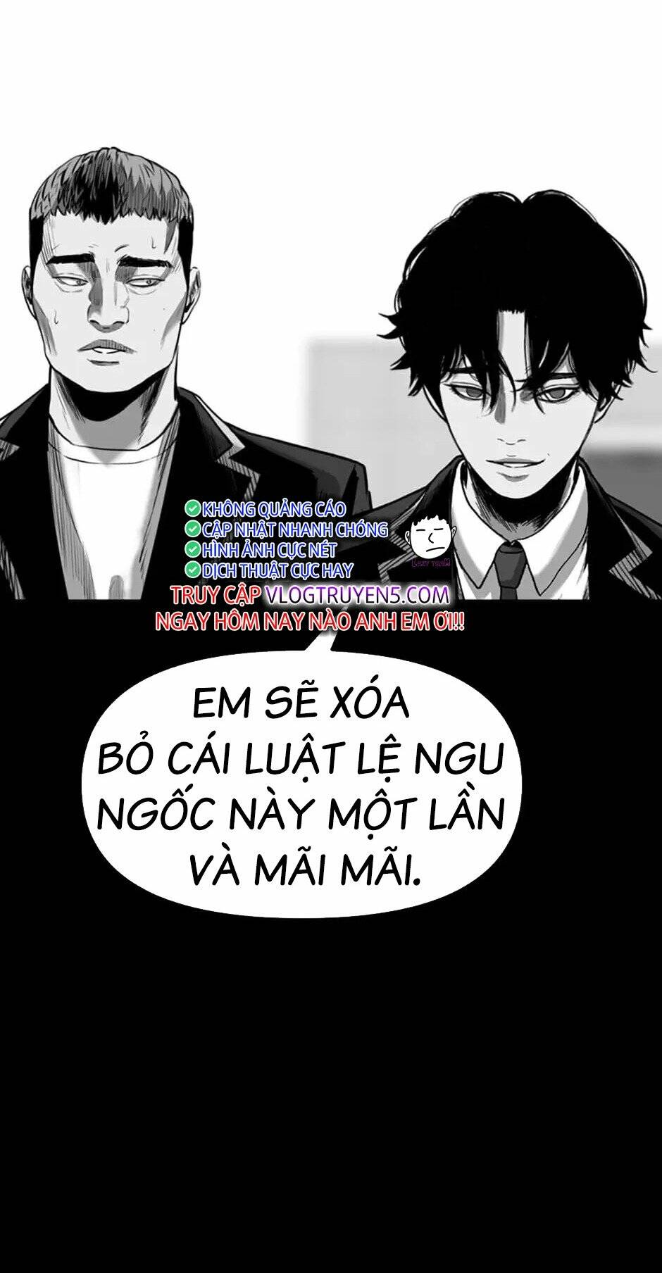 Chương 42 - Trang 120