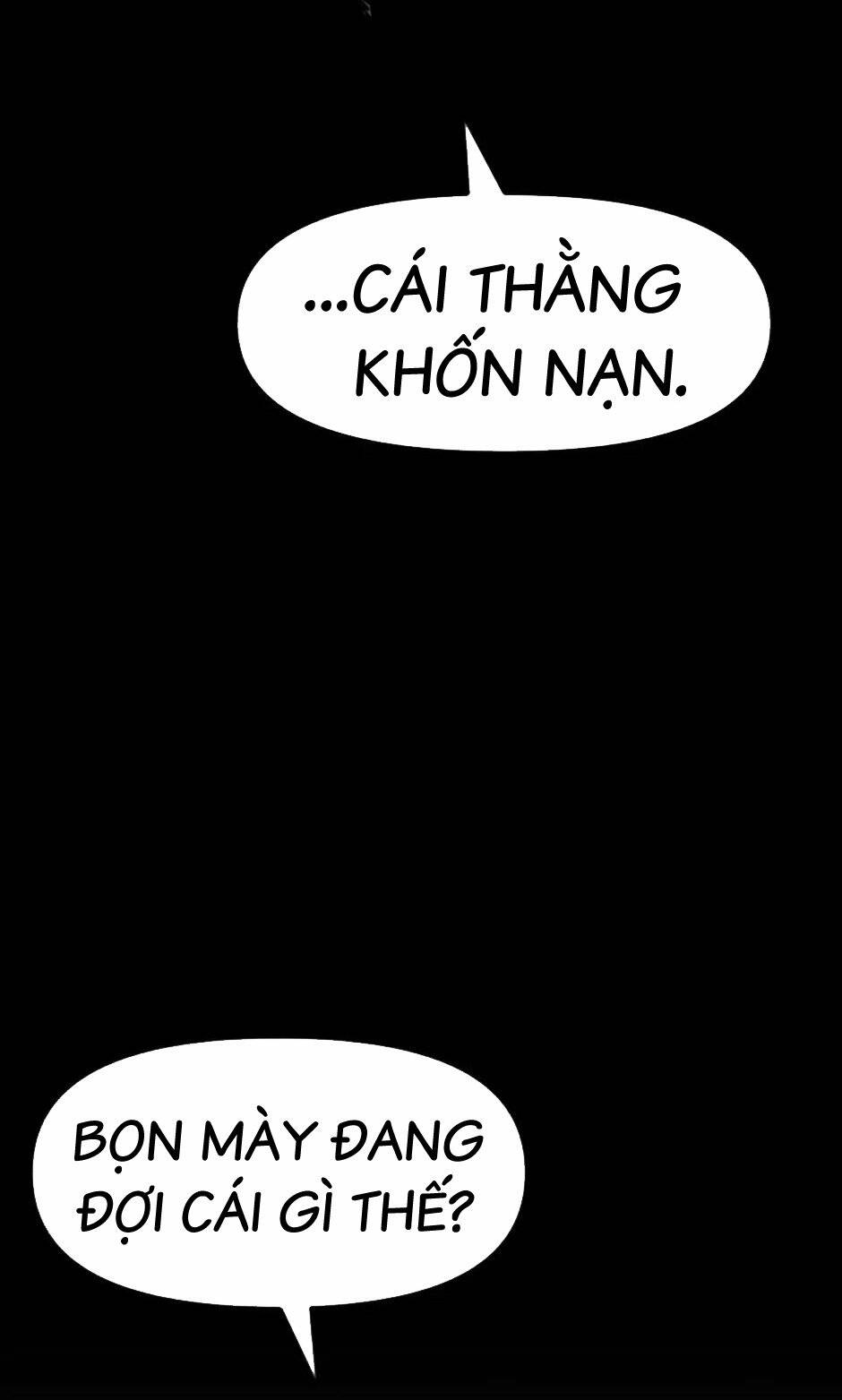 Chương 42 - Trang 125