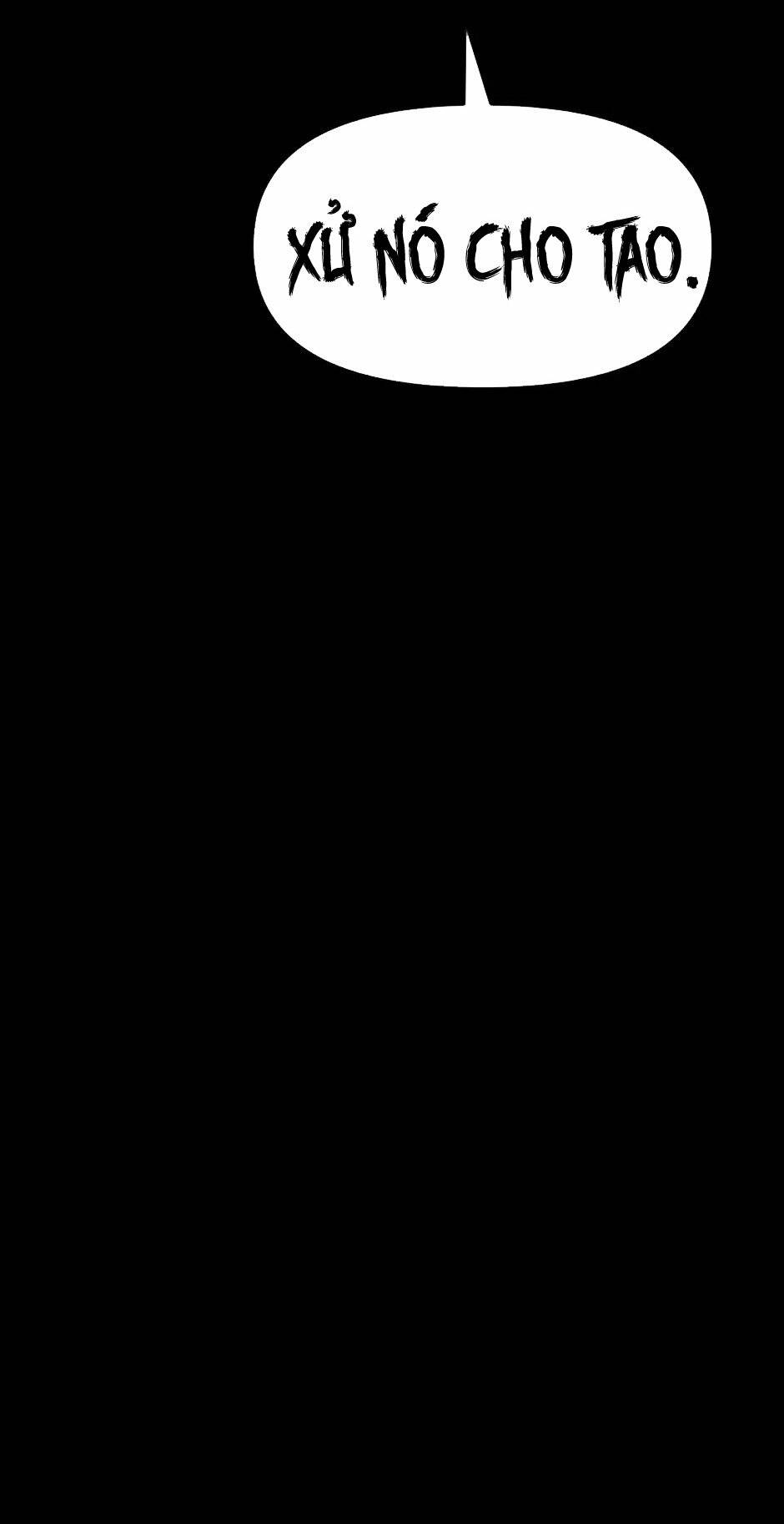 Chương 42 - Trang 127