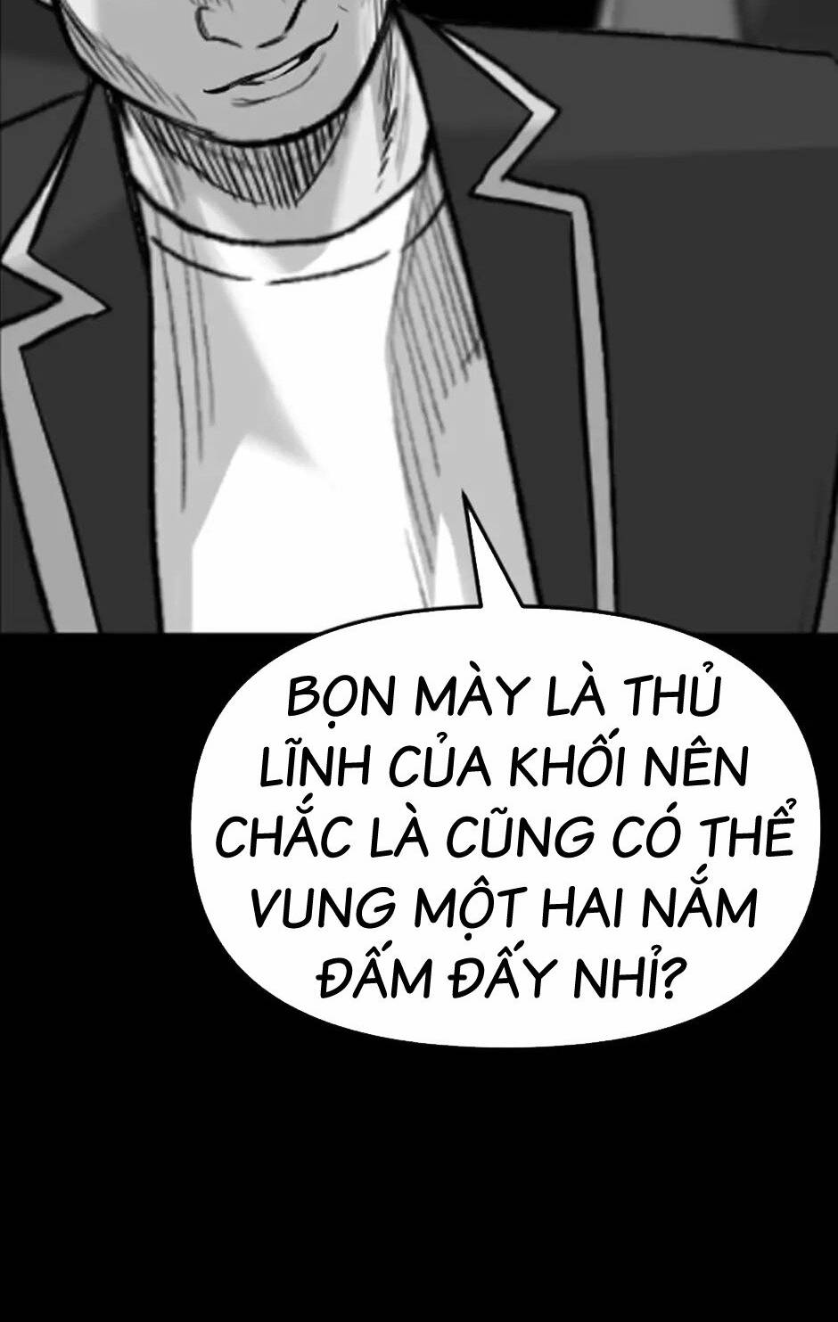 Chương 42 - Trang 132