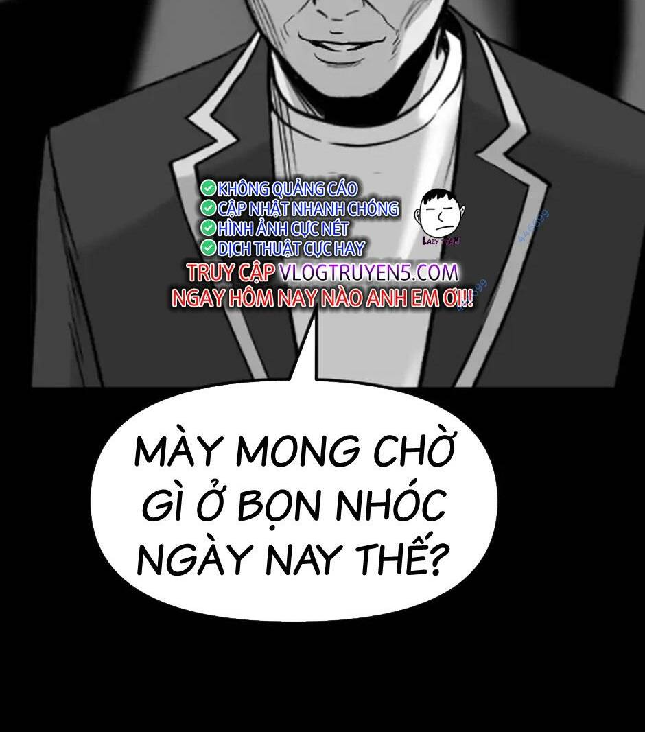 Chương 42 - Trang 134