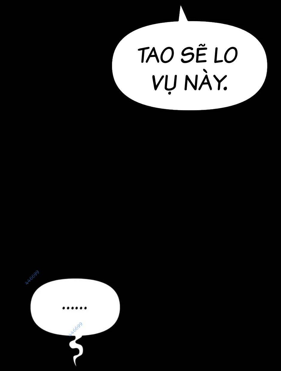 Chương 42 - Trang 138