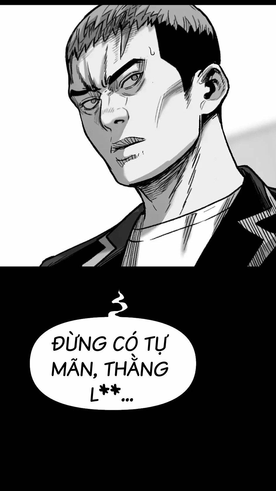 Chương 42 - Trang 139