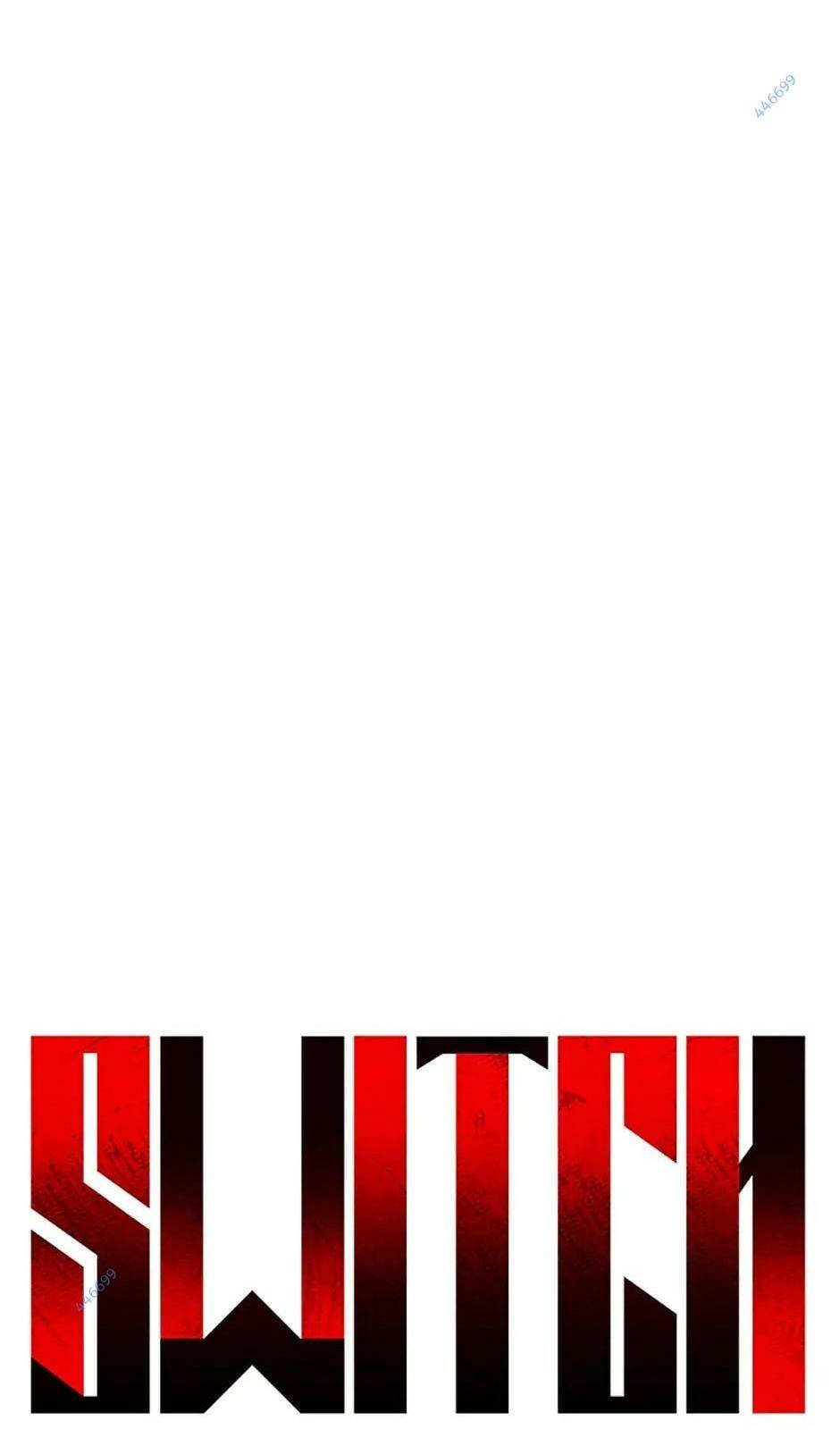 Chương 42 - Trang 15