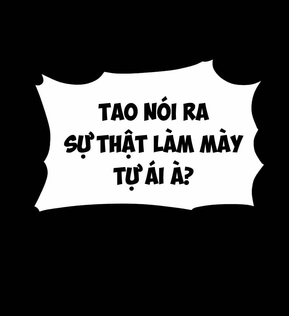 Chương 42 - Trang 144