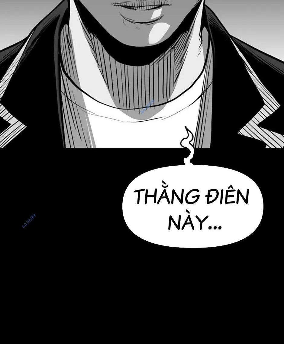 Chương 42 - Trang 146