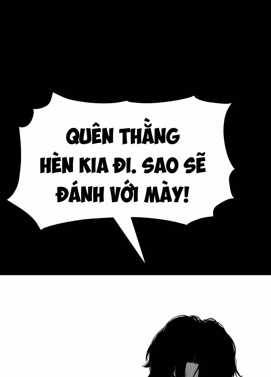 Chương 42 - Trang 147