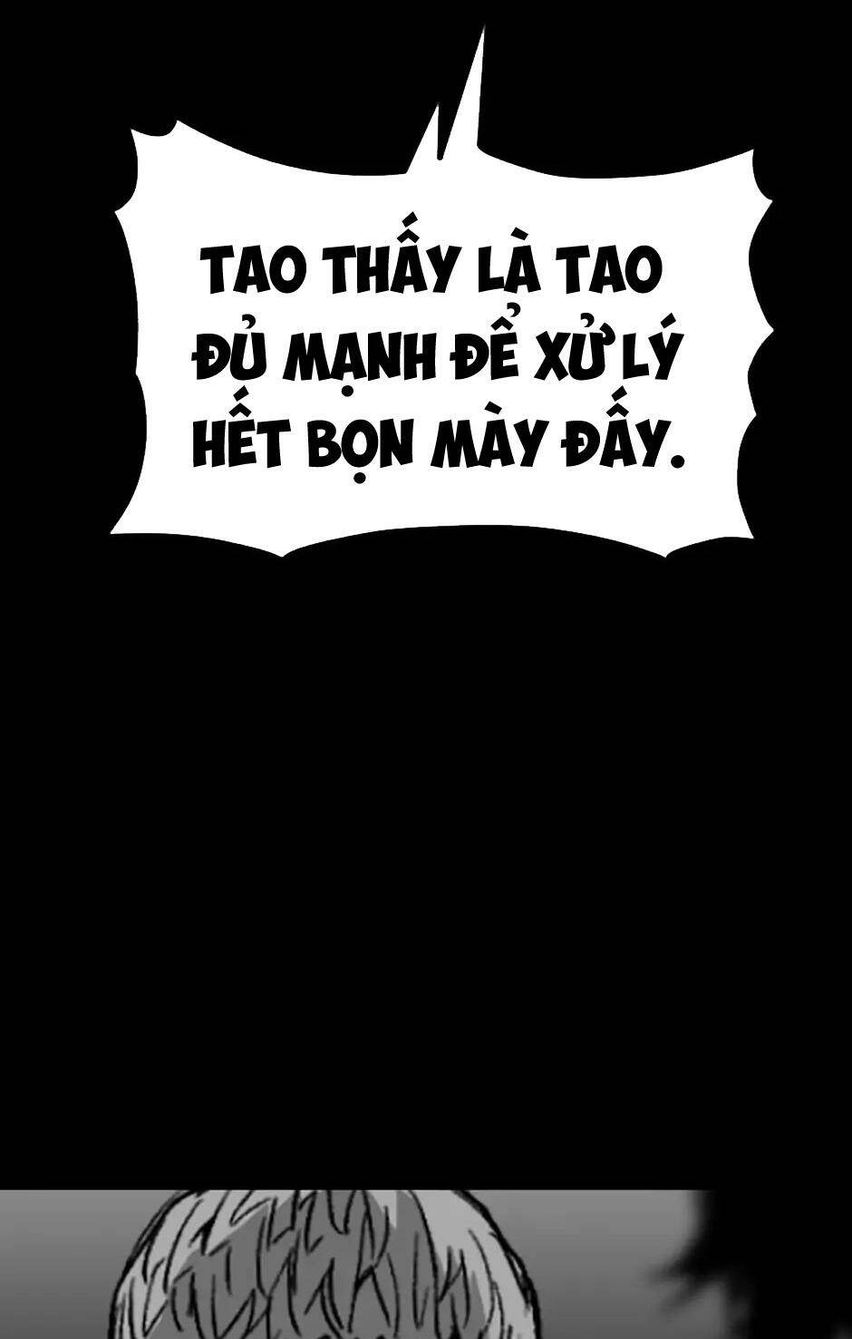 Chương 42 - Trang 149