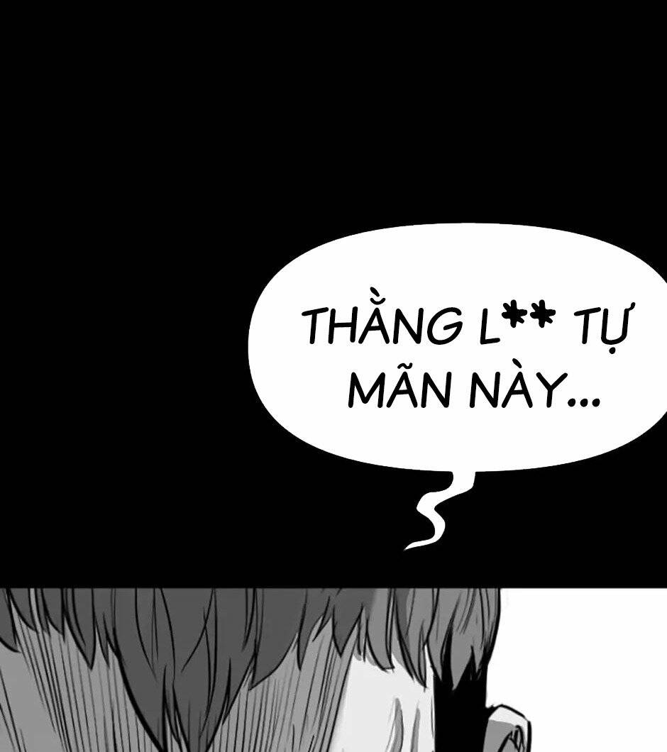 Chương 42 - Trang 151