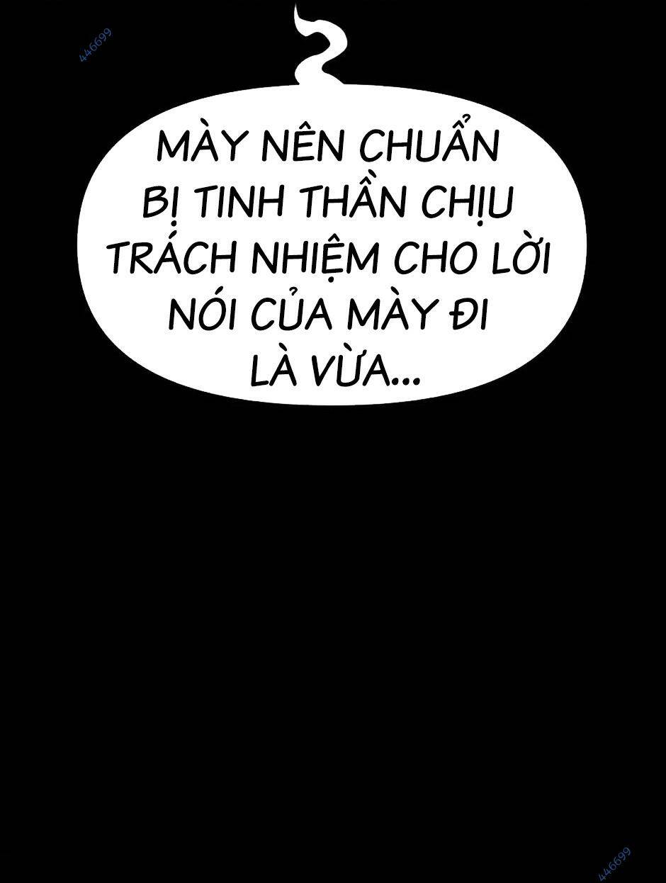Chương 42 - Trang 153