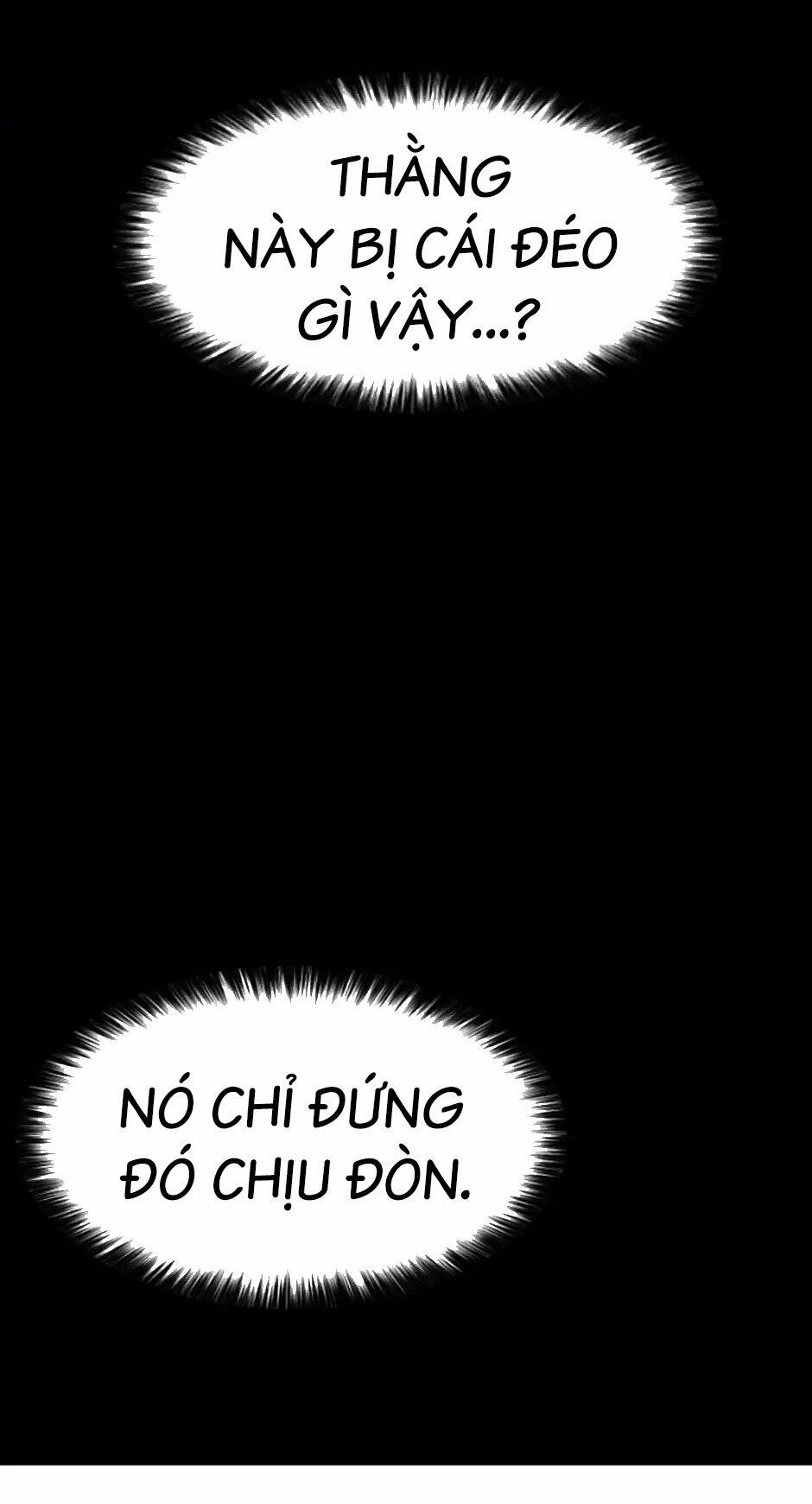 Chương 42 - Trang 157
