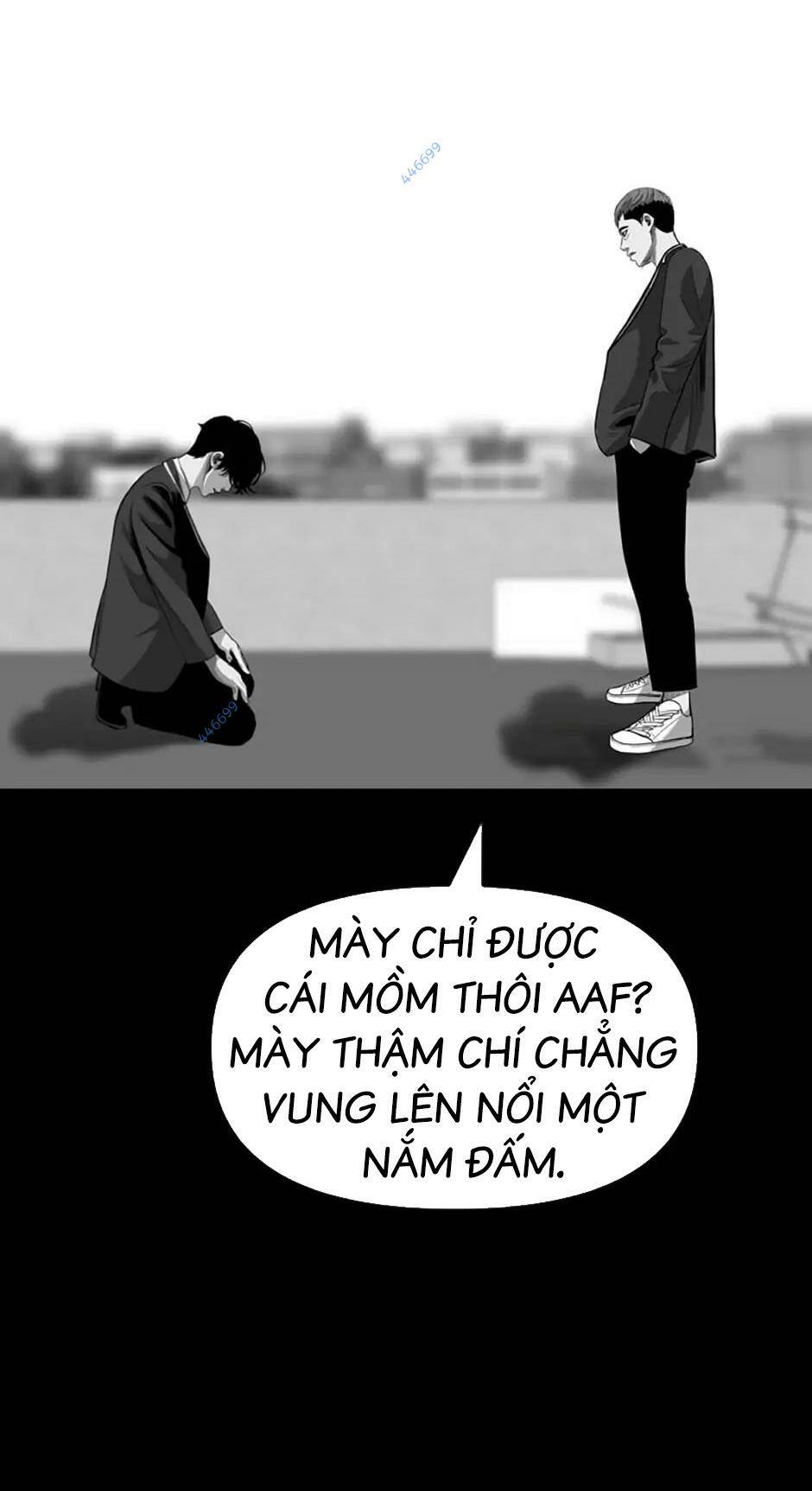 Chương 42 - Trang 166