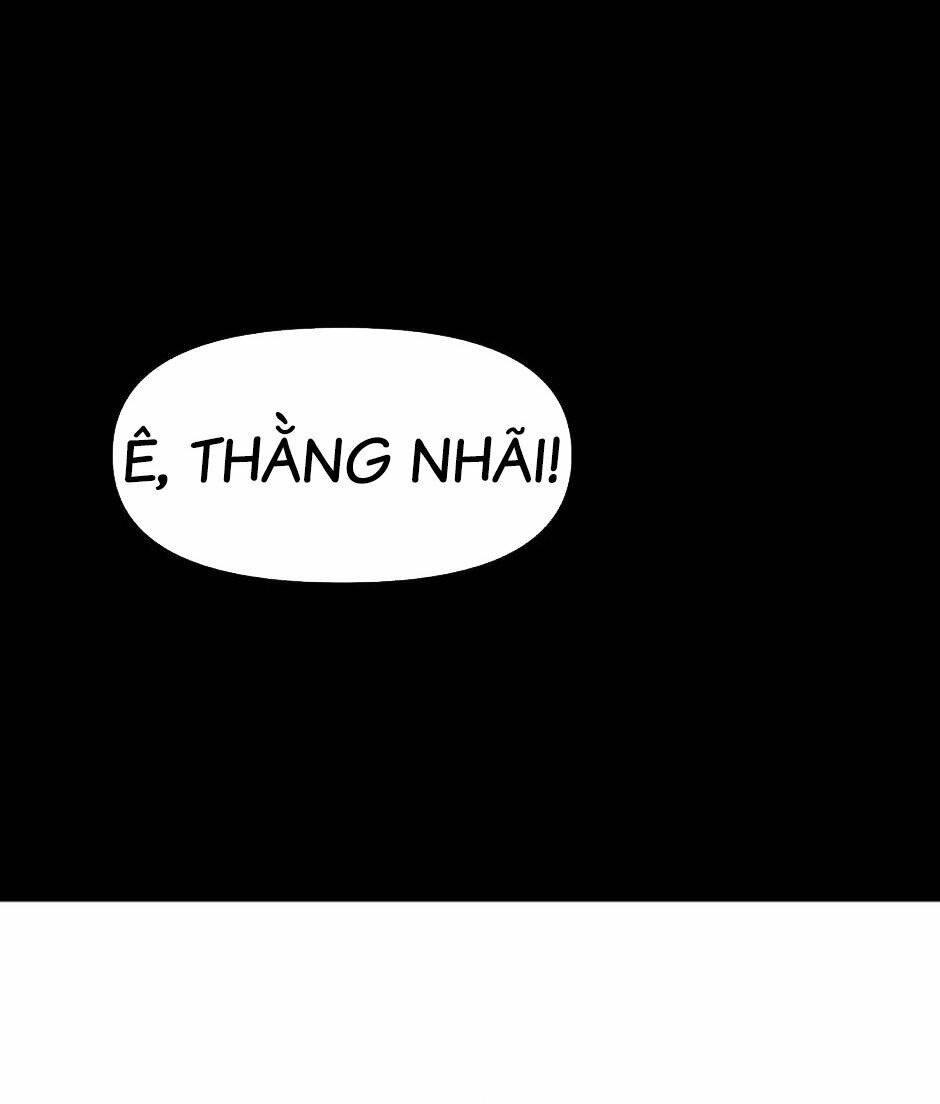 Chương 42 - Trang 167