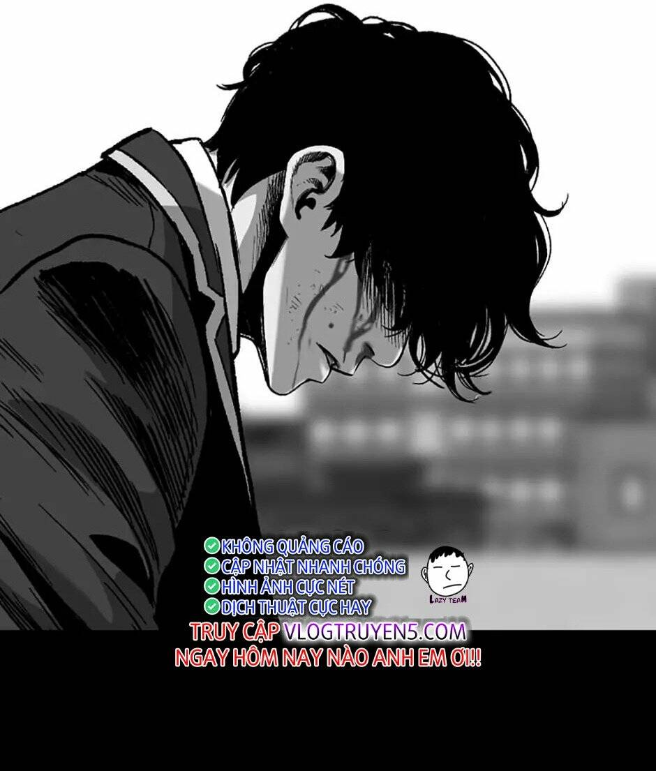 Chương 42 - Trang 168