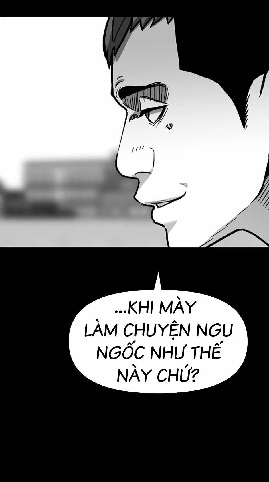 Chương 42 - Trang 172