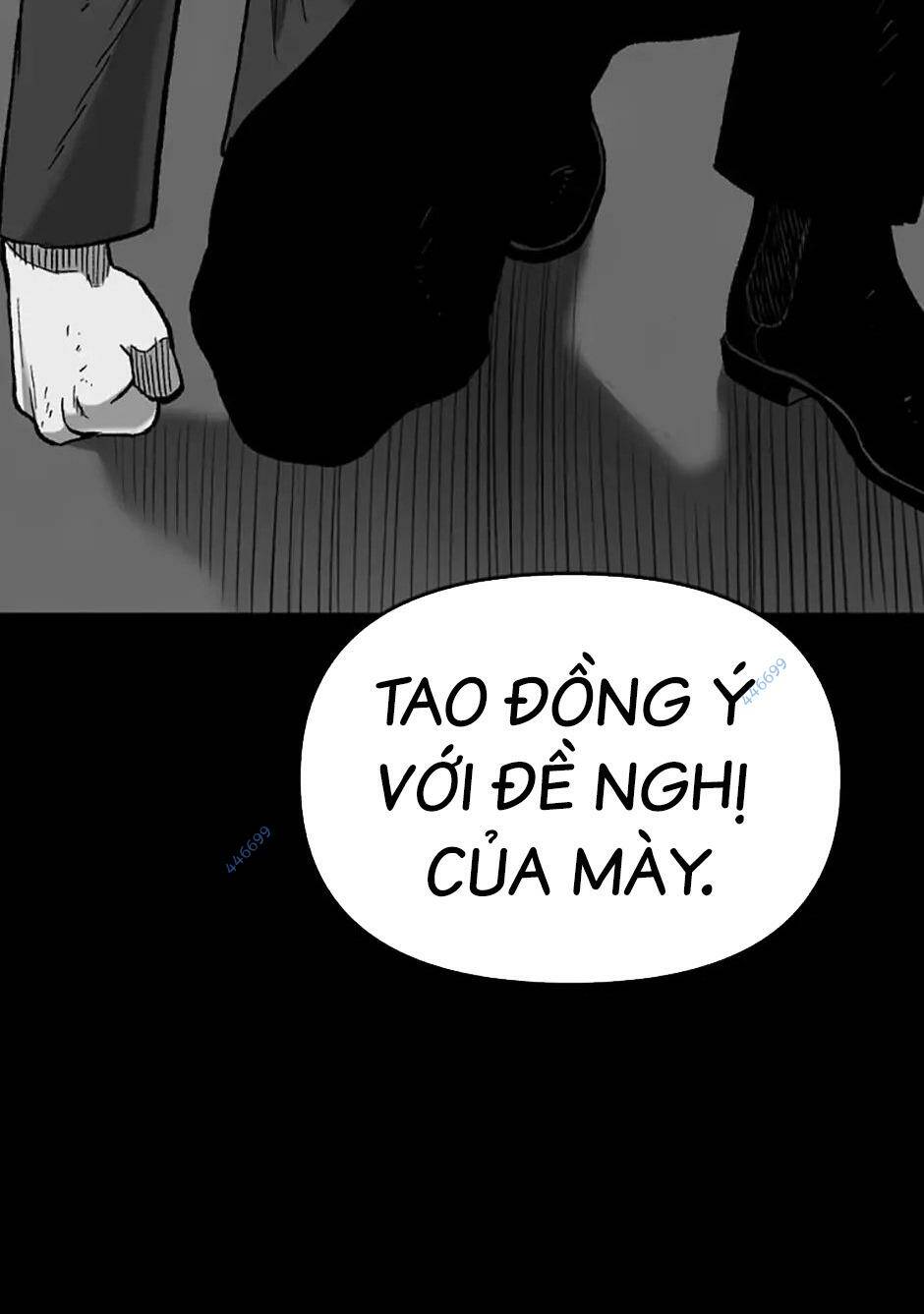 Chương 42 - Trang 176