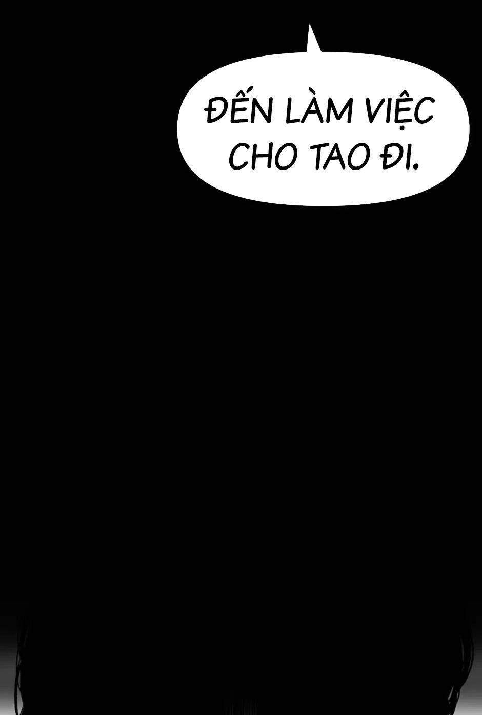Chương 42 - Trang 178