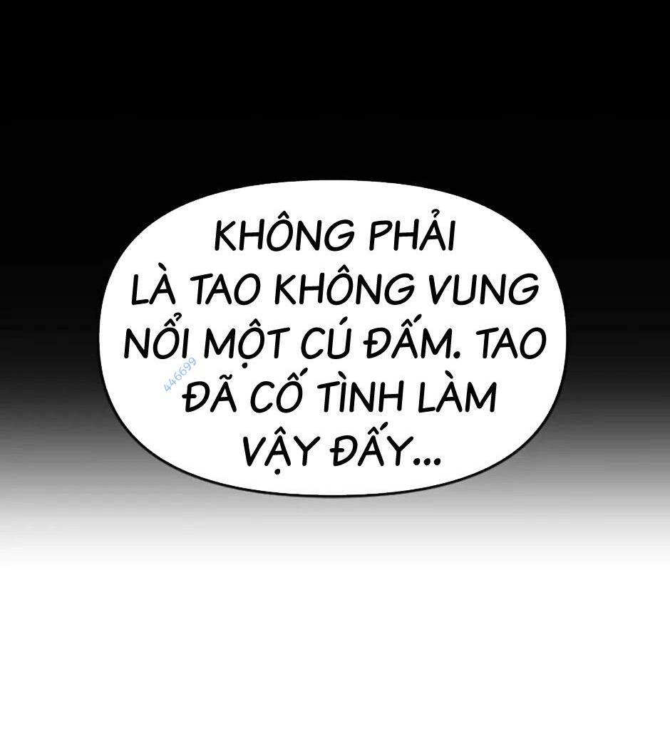 Chương 42 - Trang 182