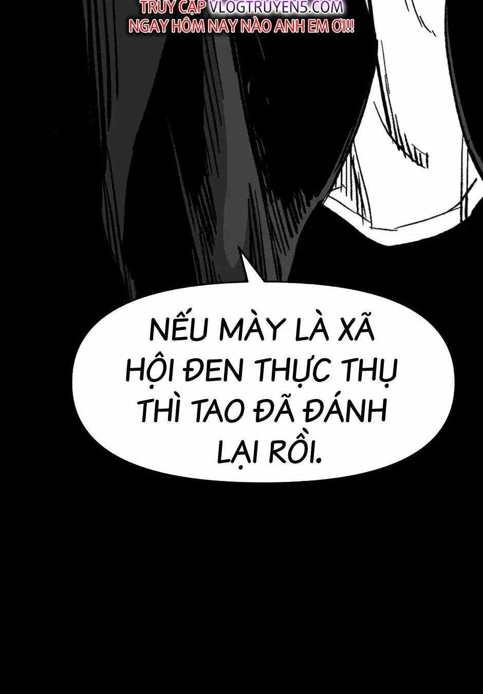 Chương 42 - Trang 184