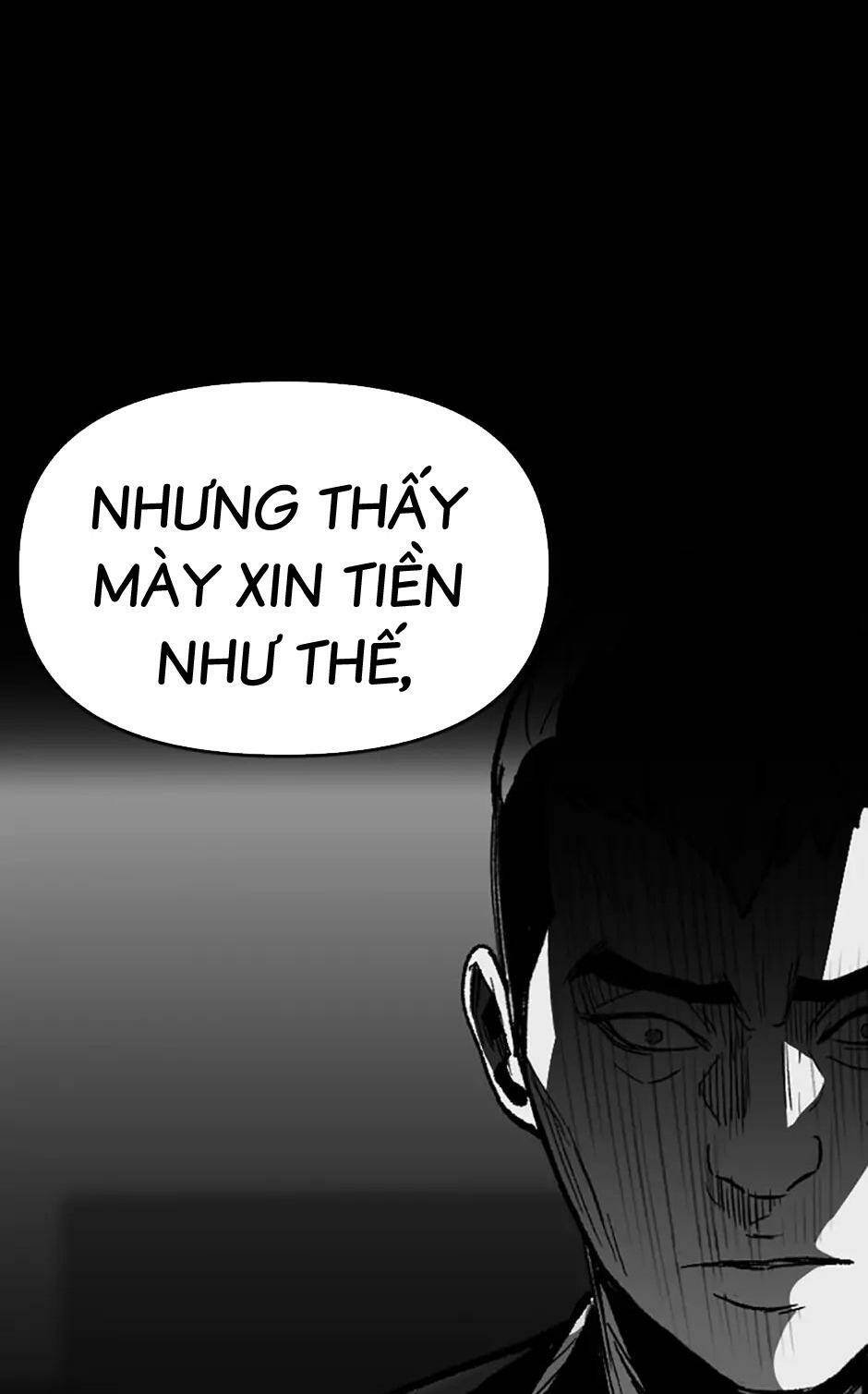 Chương 42 - Trang 185