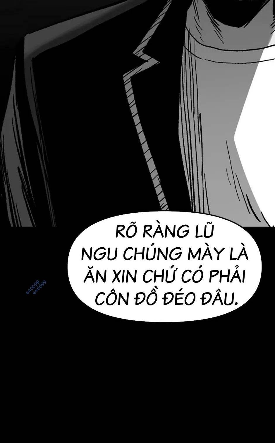Chương 42 - Trang 186