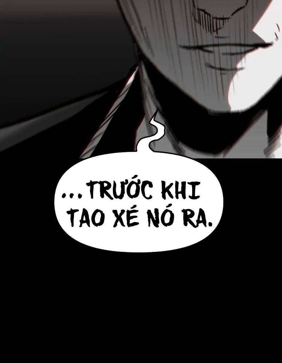 Chương 42 - Trang 189