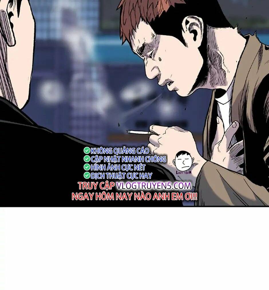 Chương 42 - Trang 24