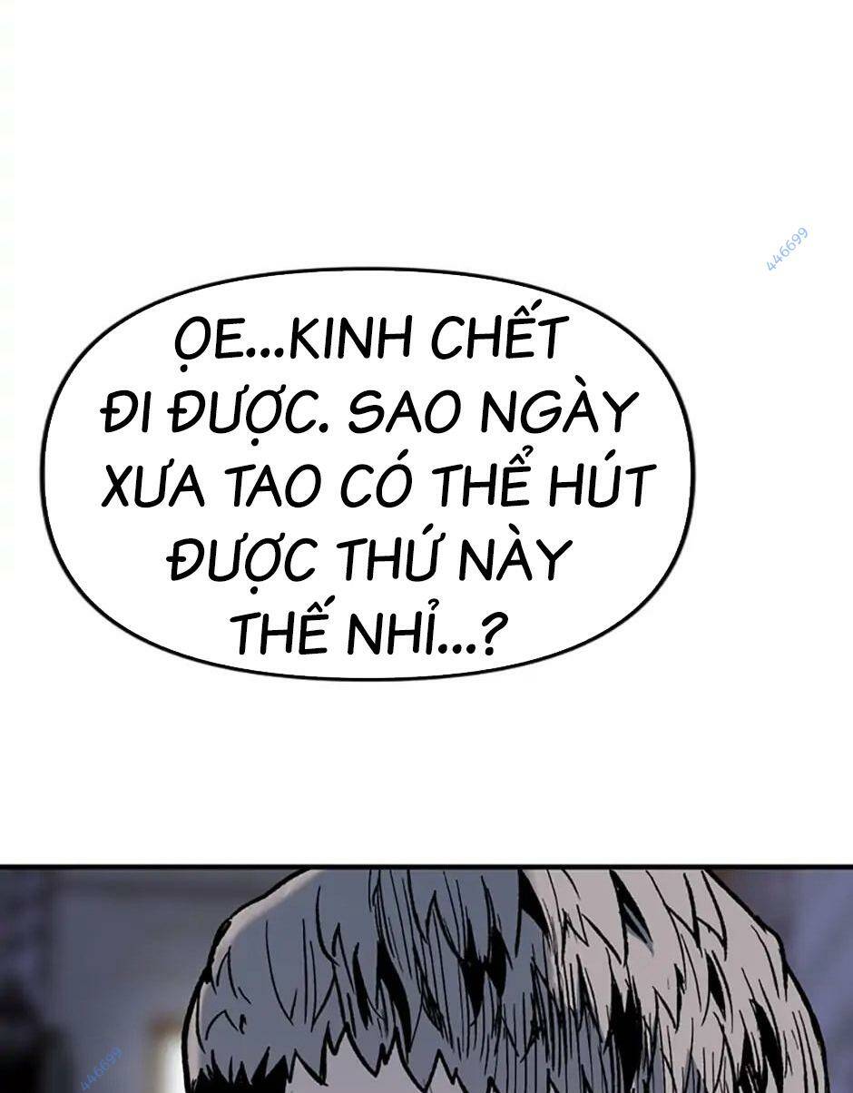 Chương 42 - Trang 25
