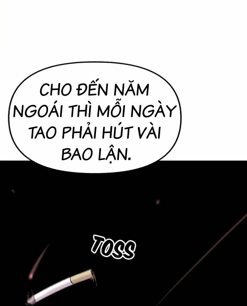 Chương 42 - Trang 27
