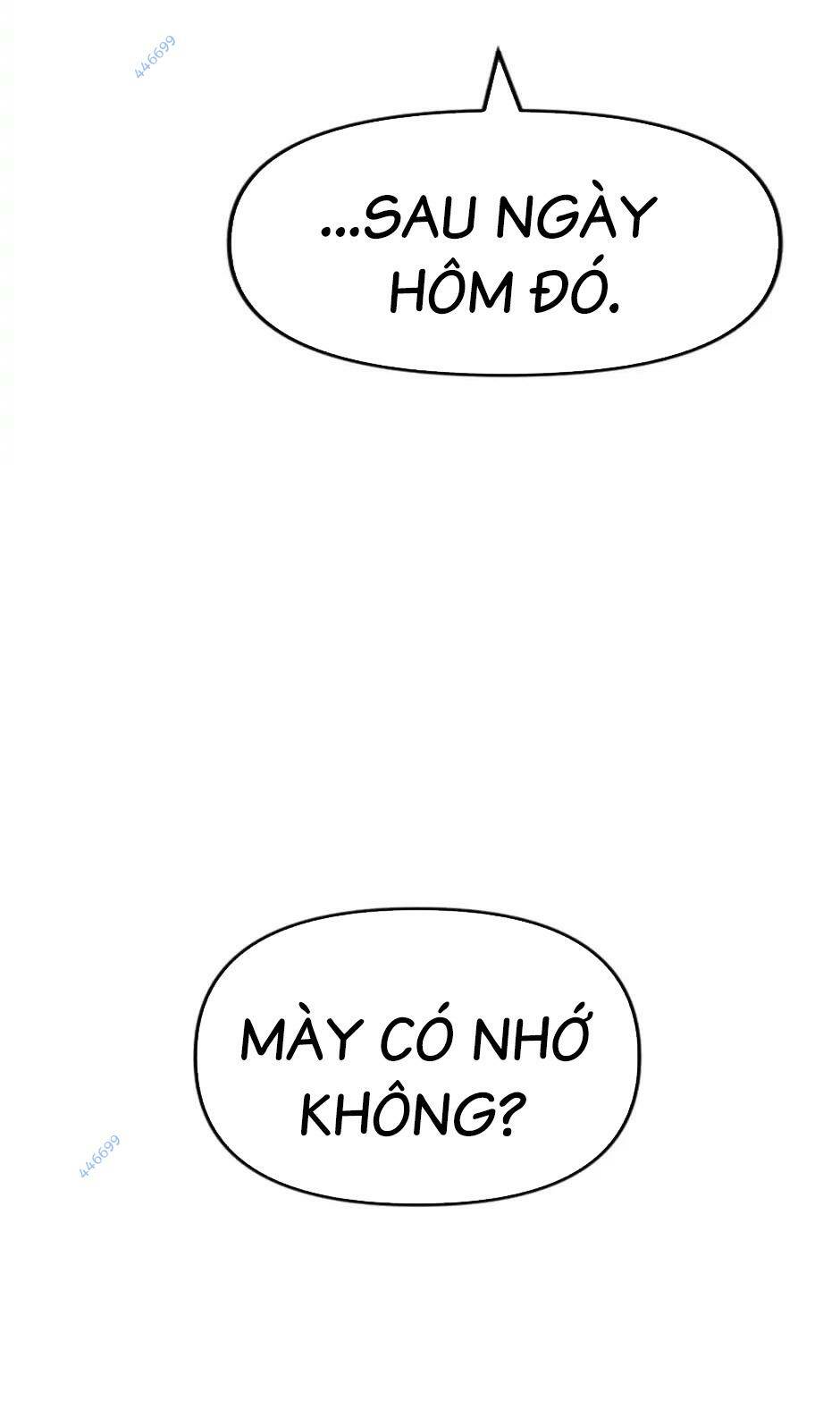 Chương 42 - Trang 30