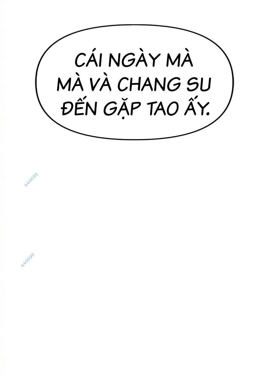 Chương 42 - Trang 32