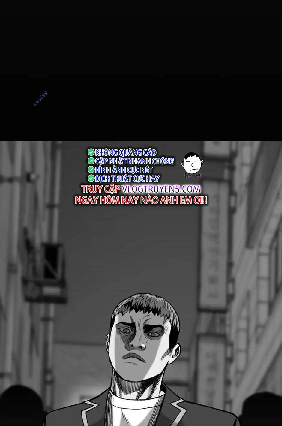Chương 42 - Trang 35