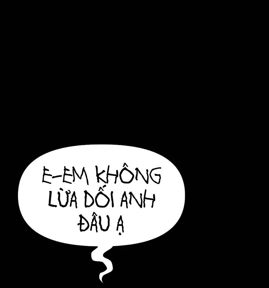 Chương 42 - Trang 37