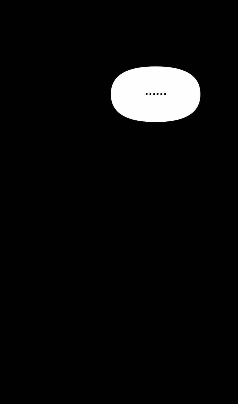 Chương 42 - Trang 42