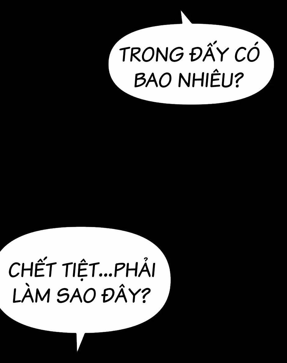 Chương 42 - Trang 48