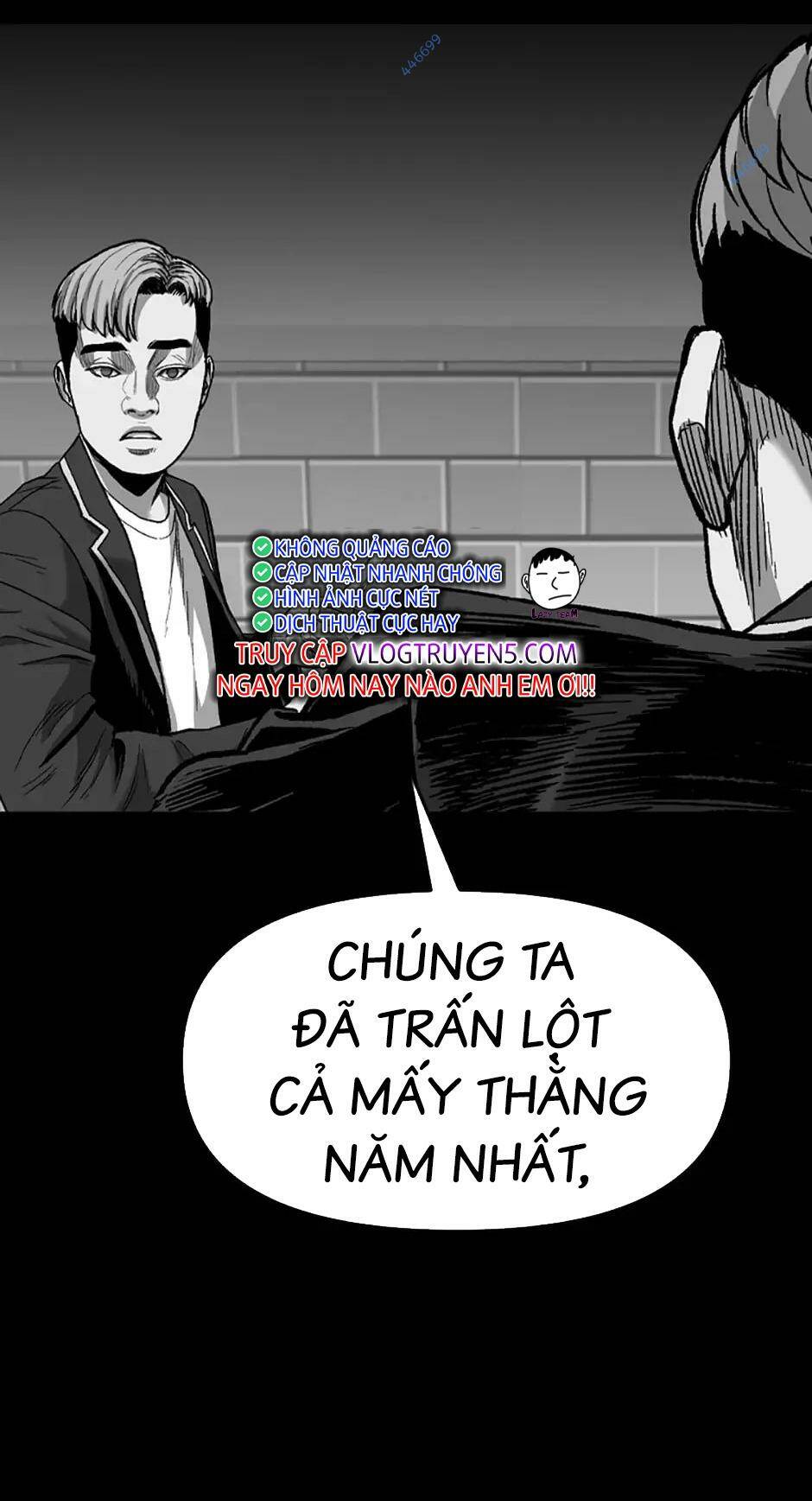 Chương 42 - Trang 49
