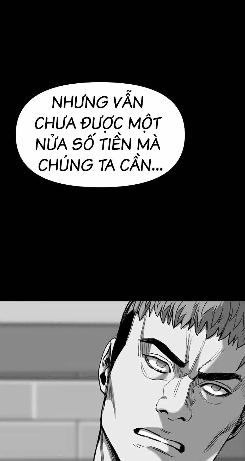 Chương 42 - Trang 50