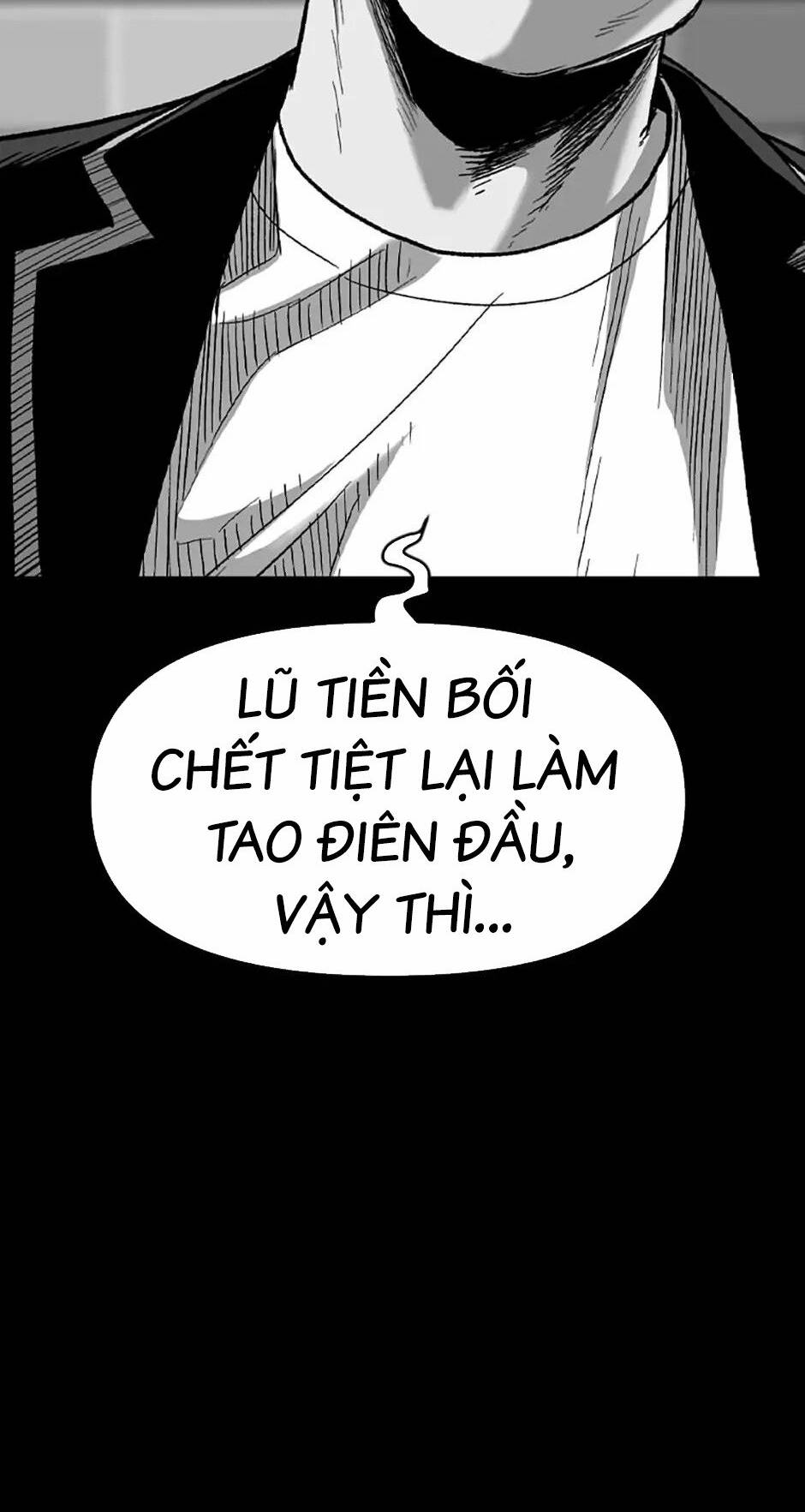 Chương 42 - Trang 51