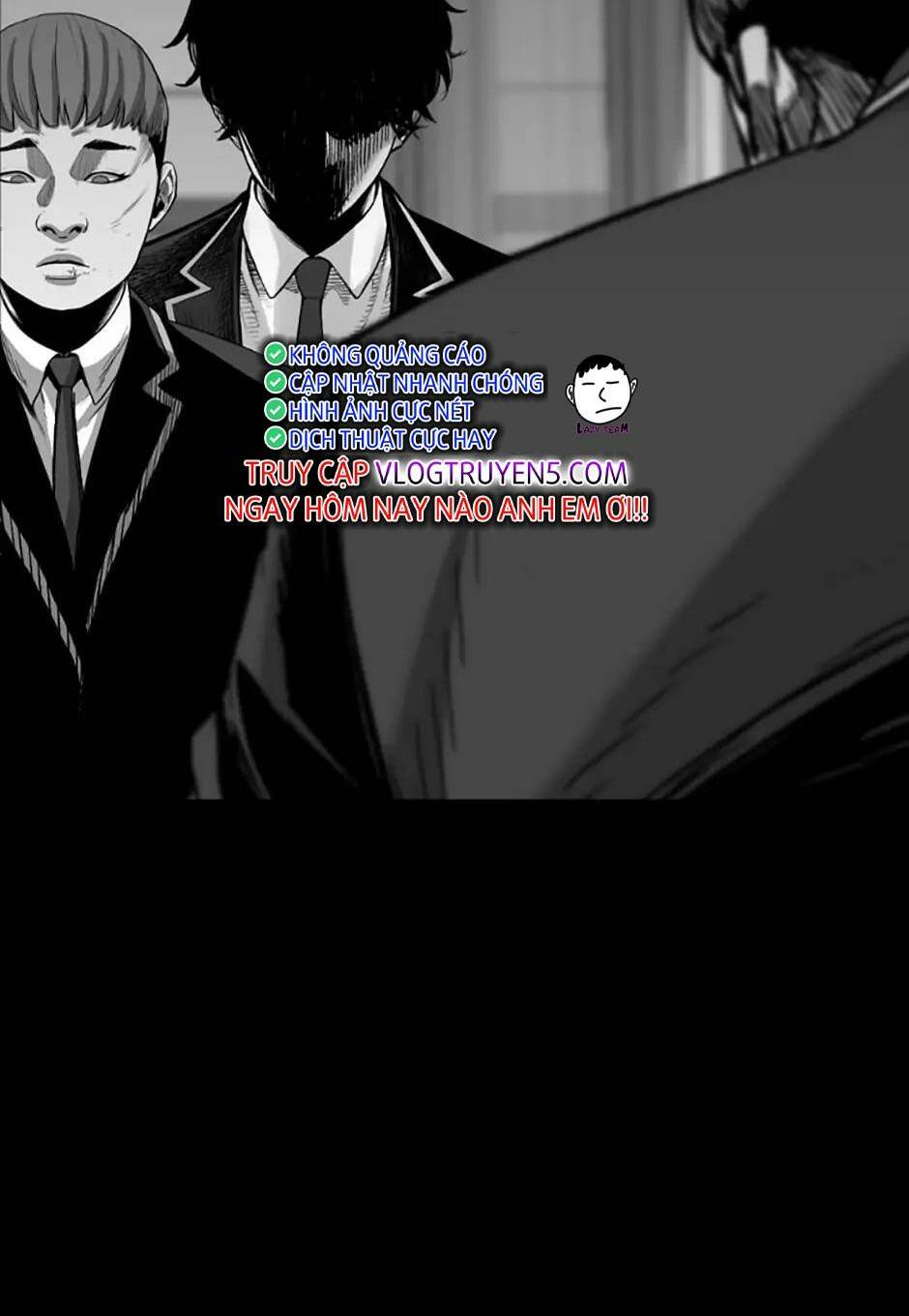 Chương 42 - Trang 53
