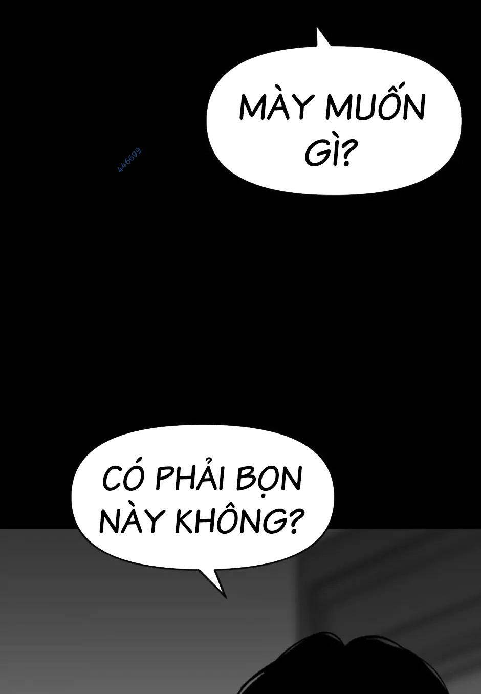 Chương 42 - Trang 55