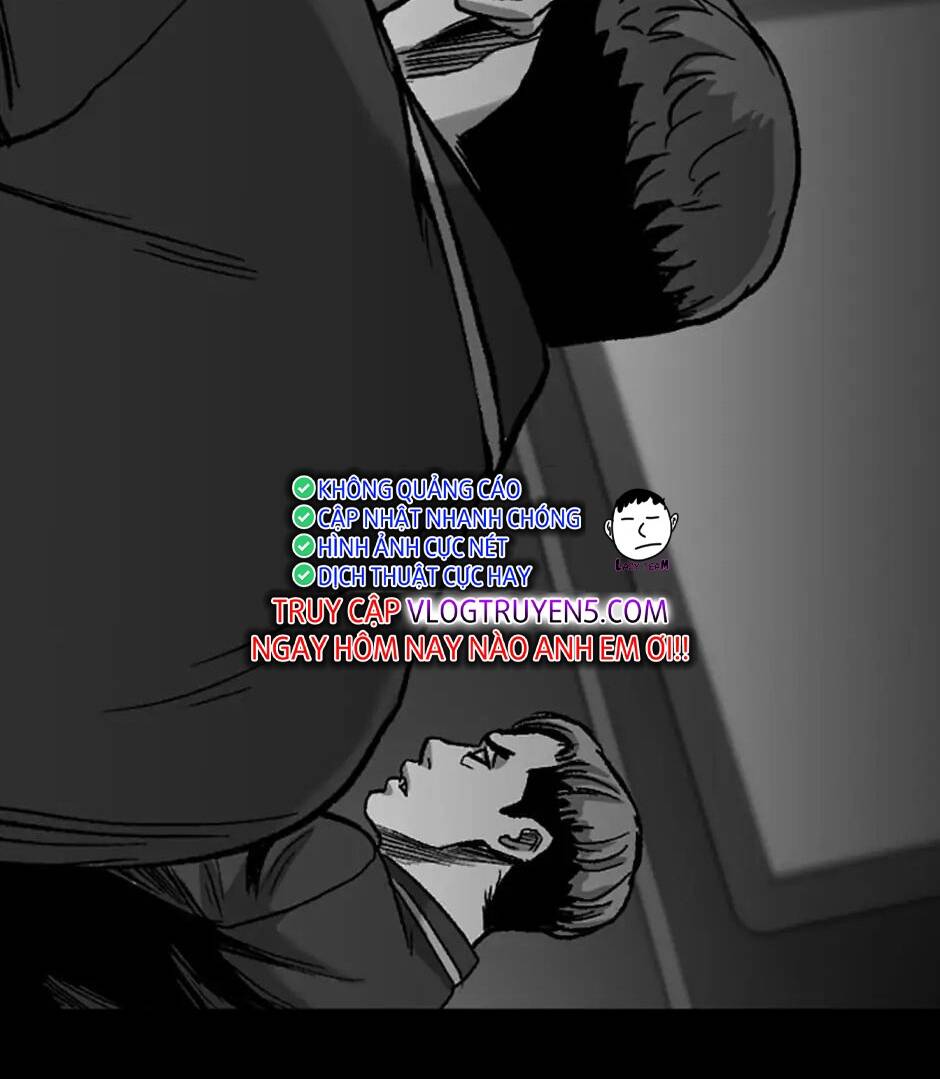 Chương 42 - Trang 59