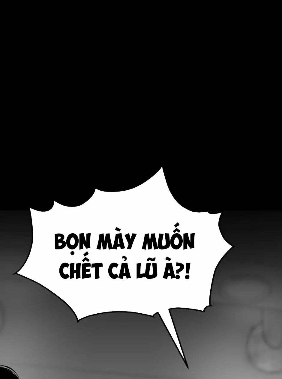 Chương 42 - Trang 61