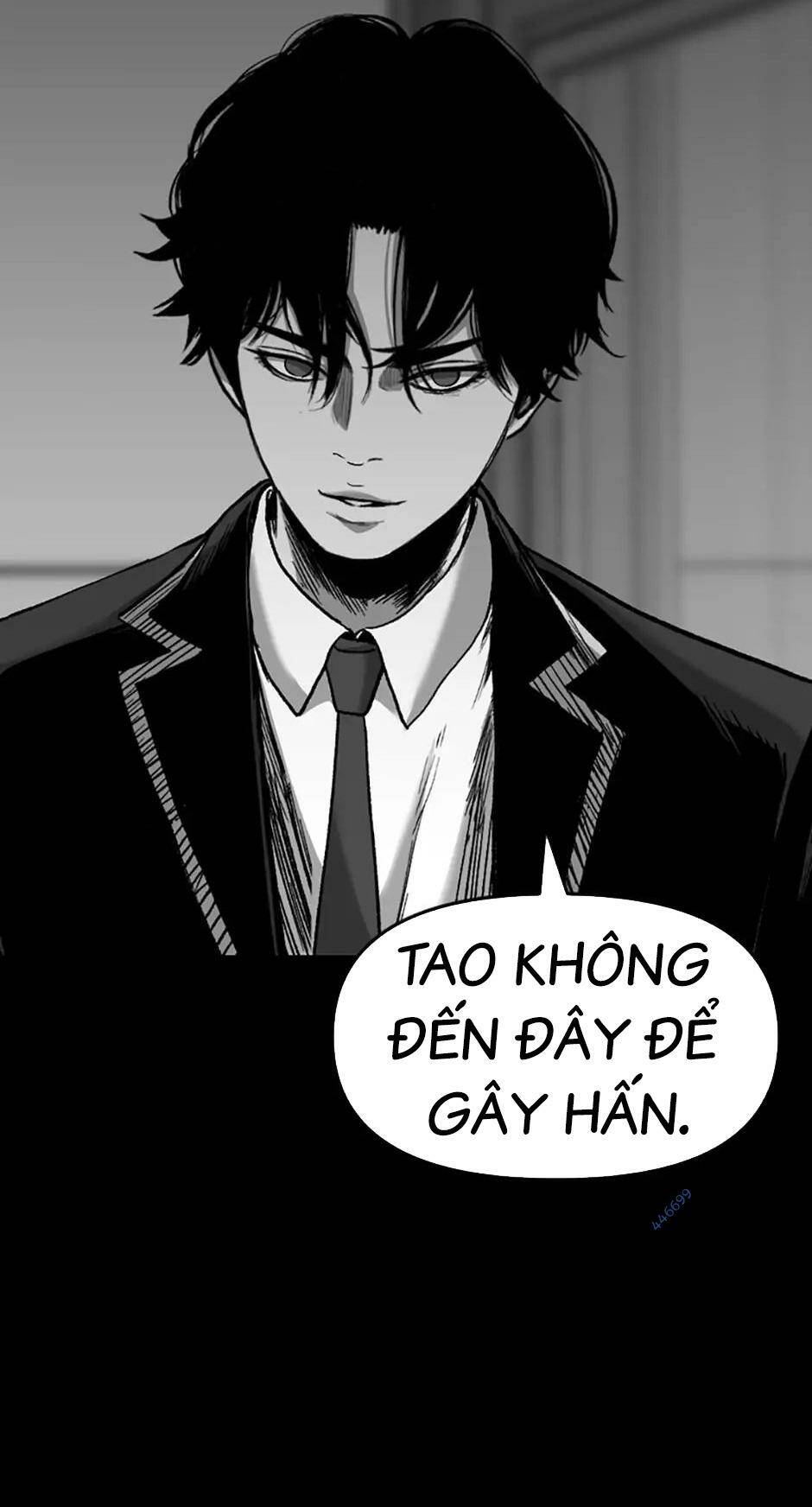 Chương 42 - Trang 64