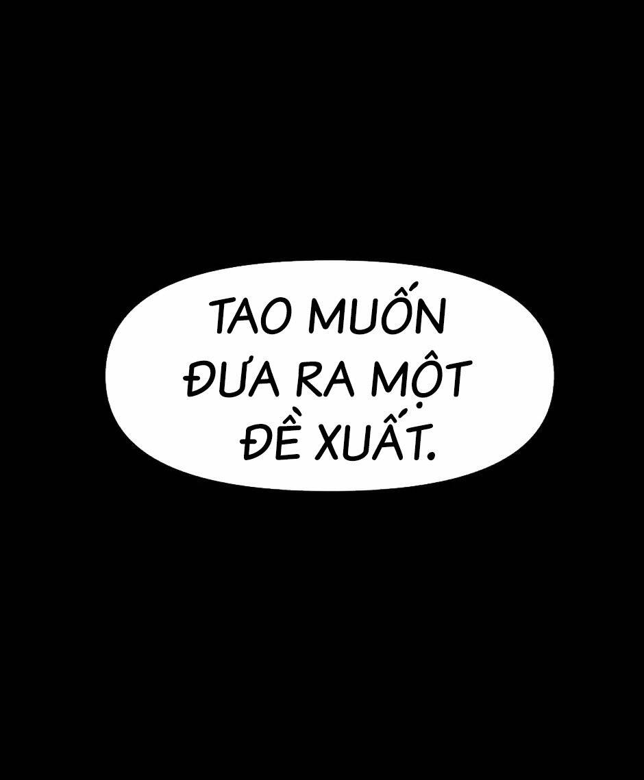 Chương 42 - Trang 65