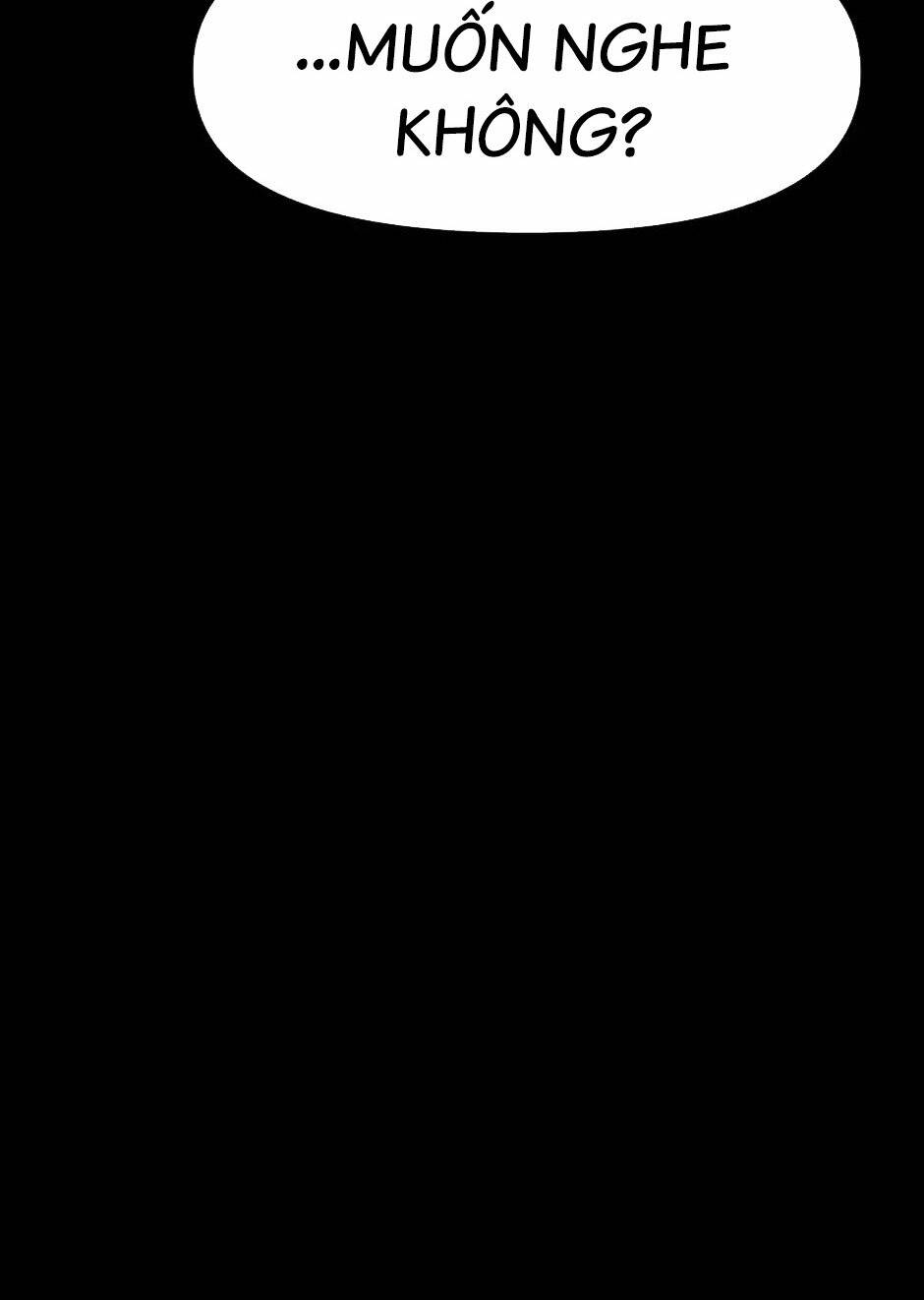 Chương 42 - Trang 69
