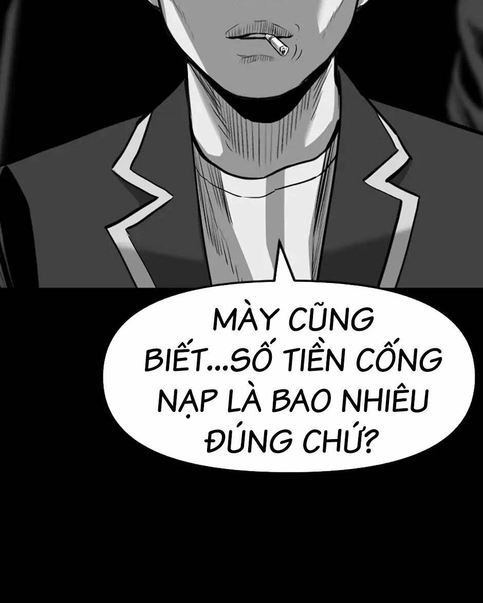 Chương 42 - Trang 82