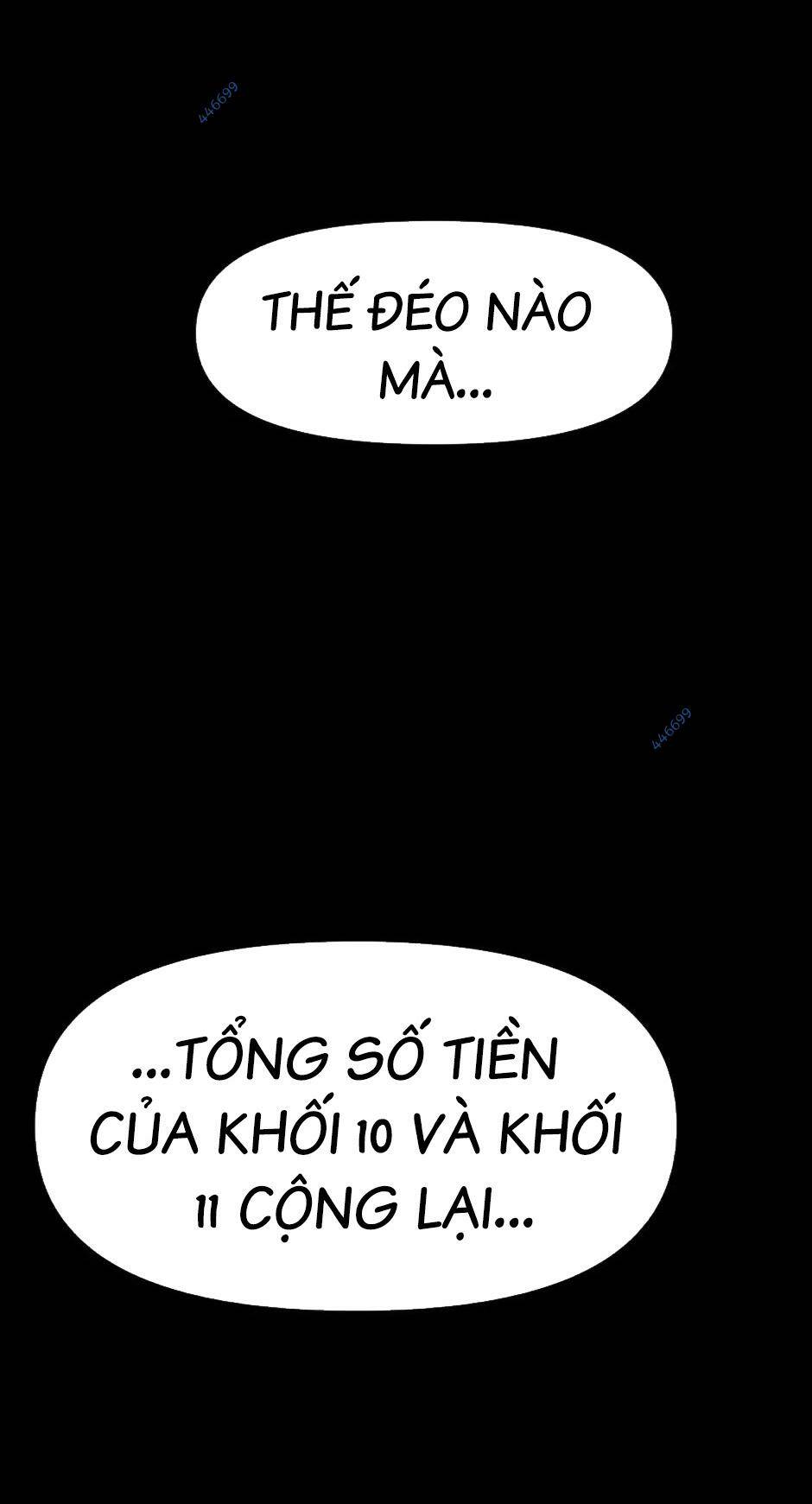 Chương 42 - Trang 83