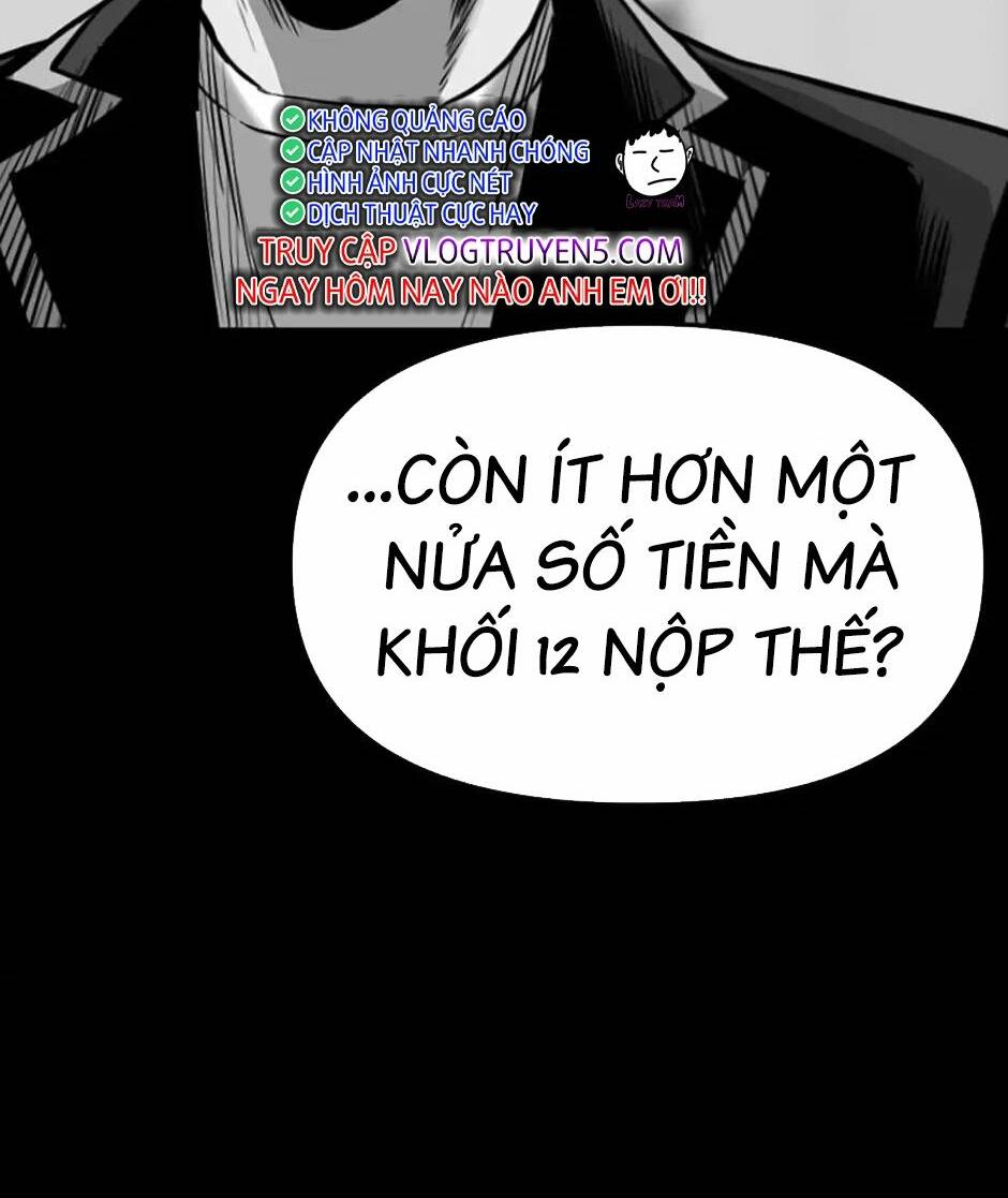Chương 42 - Trang 85