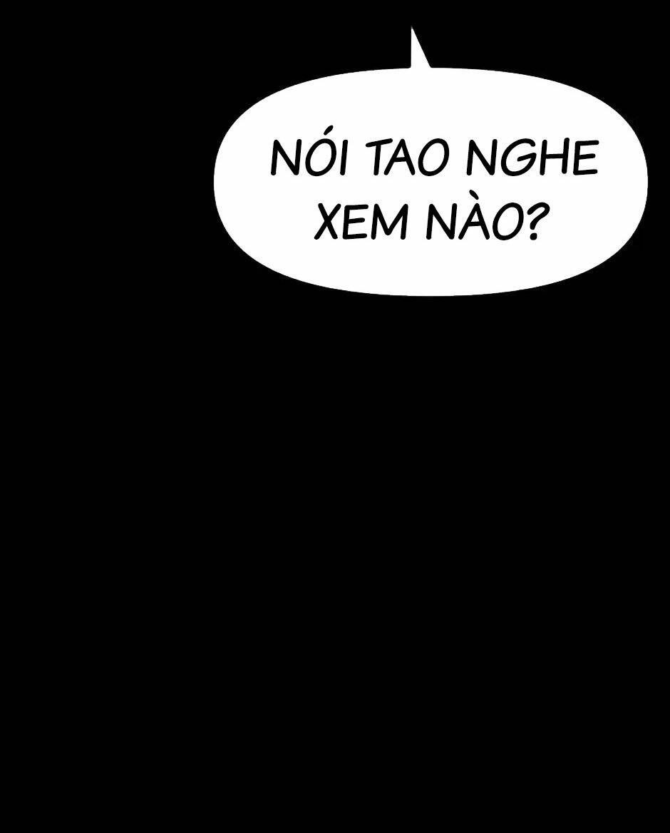Chương 42 - Trang 87