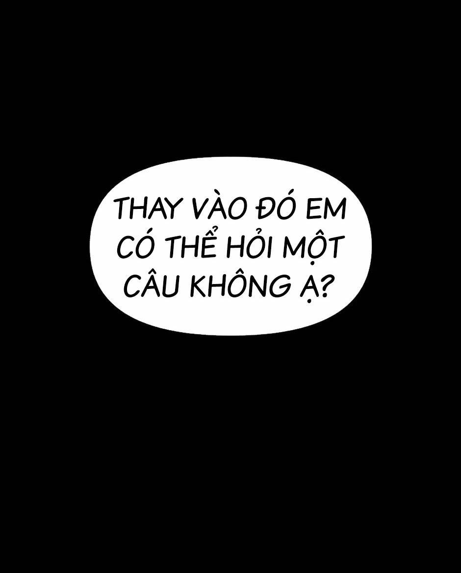 Chương 42 - Trang 88